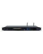 DAP CDI-160BT