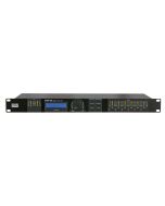 DAP DCP-26 MKII Digital Cross Over