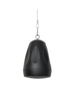 DAP DPS-530 5,25"30W Pendant Speaker zwart