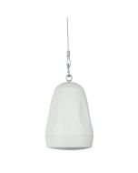 DAP DPS-530 5,25"30W Pendant Speaker wit