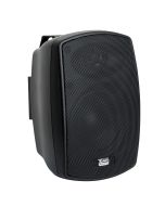 DAP EVO 4T 100V 16W luidspreker zwart 2 stuks