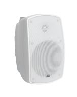 DAP EVO 5T 100V 16W luidspreker wit 2 stuks