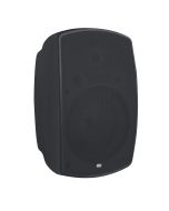DAP EVO 8T 100V 50W luidspreker zwart 2 stuks