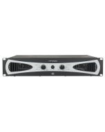 DAP HP-2100 2U 2X1000w versterker