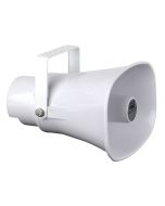 DAP HS-15S 15 Watt Square Horn Speaker