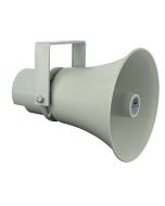 DAP HS-30R 30 Watt Round Horn Speaker