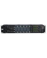 DAP IMIX-7.1 Install Mixer 2U
