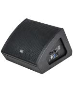 DAP M12 12inch Monitor 350W