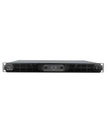DAP SI-2.750 2-channel 750 W versterker