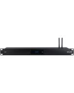 DAP SPA-100 Streaming Mediaplayer