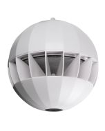 DAP SS-208 20W 8" Spherical Speaker