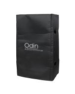 DAP Transp.cover voor 2x Odin S-18A