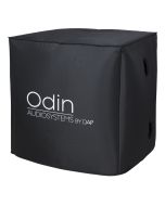 DAP Transportcover voor Odin S-18A