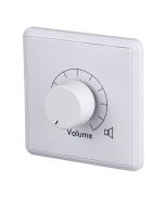 DAP VCB-12 12W built in volume controller