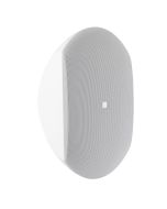 DAP WMS8T-W 100V luidspreker wit