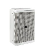 DAP Xi-8 8" Speaker wit