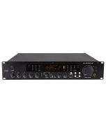DAP ZA-9250DAB 250W 100V Zone versterker