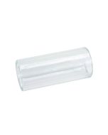 Dunlop 215 Glass Slide 69mm