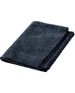 Dunlop 5430 Gitaar poetsdoek