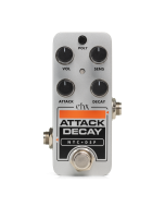 Electro Harmonix PICO ATTACK DECAY