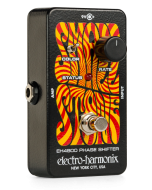 Electro Harmonix SMALL STONE