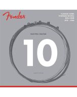 Fender 155R Classic Core Vintage Nikkel ball ends .010
