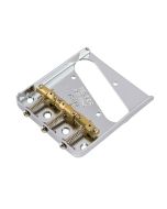 Fender American Vintage Hot Rod Telecaster Brug