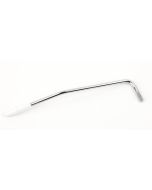 Fender tremolo arm Linkshandig American Vintage Stratocaster