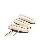 Fender Pure Vintage 57 62 Stratocaster,pickupset