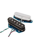 Fender Ultra Noiseless Vintage Telecaster pickupset