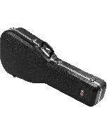 Gator GC-PARLOR ABS parlor gitaarkoffer