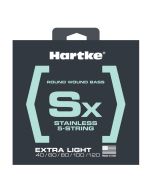 hartke SX540