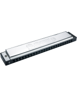 Hohner Big Valley 48 C