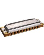 Hohner Blues Harp MS B