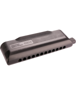 Hohner CX-12 Zwart E