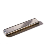 Hohner Echo 48 C