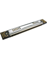 Hohner Kreuzwender wisselstuk G