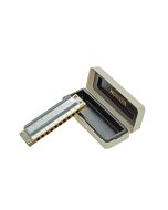 Hohner Marine Band Classic F