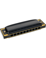 Hohner Pro Harp MS C