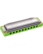 Hohner Rocket-amp C