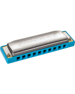 Hohner Rocket Low C
