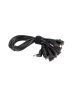 HoTone DCA-10 Daisy Chain 10