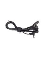 HoTone DCA-5 Daisy Chain 5