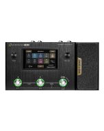 HoTone MP-80 Ampero One Multi Effectpedaal
