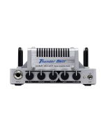 HoTone NLA-4 Nano Legacy THUNDER BASS gitaartop