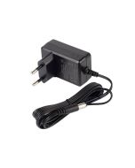 HoTone PSD-2 9V 1A Power Supply