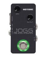 HoTone UA-10 JOGG USB audio interface