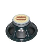 Jensen C12K-2 12 inch 100W 16 Ohm