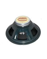 Jensen C15K 15 inch 100W 4 Ohm