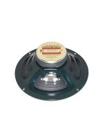 Jensen C8R 8 inch 25W 8 Ohm